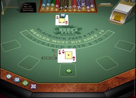 big five blackjack gold series online spielen|Play Big Five Blackjack Gold for Fun.